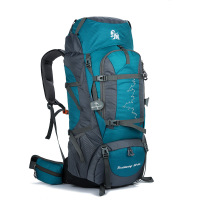 uploads/erp/collection/images/Luggage Bags/Huwaijianfeng/XU0183946/img_b/img_b_XU0183946_4_yTq3xpy2EiDujoCYuw-2Hj5McQmLOBJO